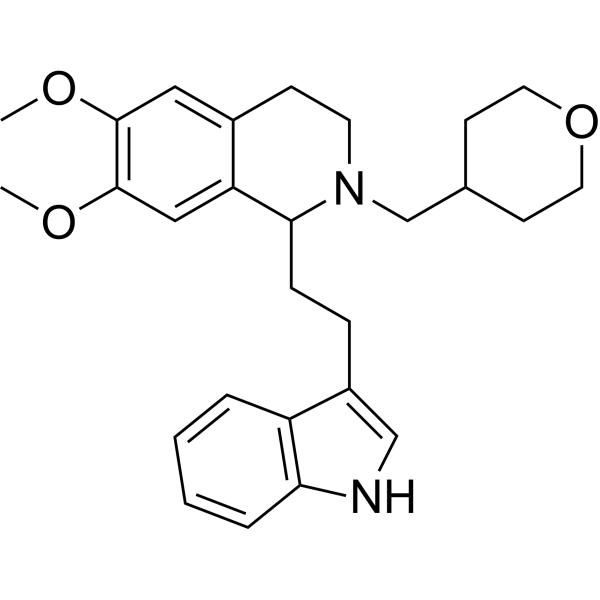 LH2-051 2358754-22-8